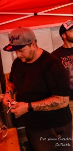 0031 ZadarmoFest 2025